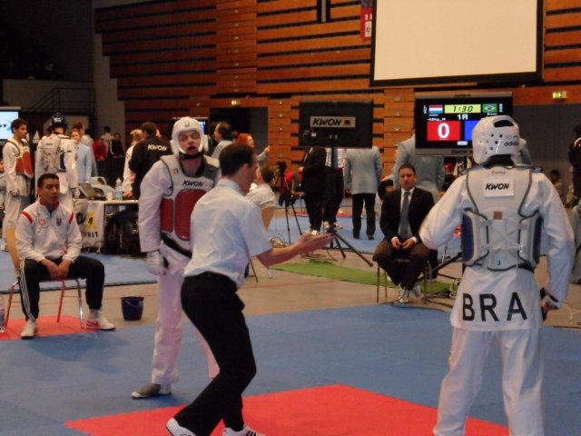 germanopen_2011 3